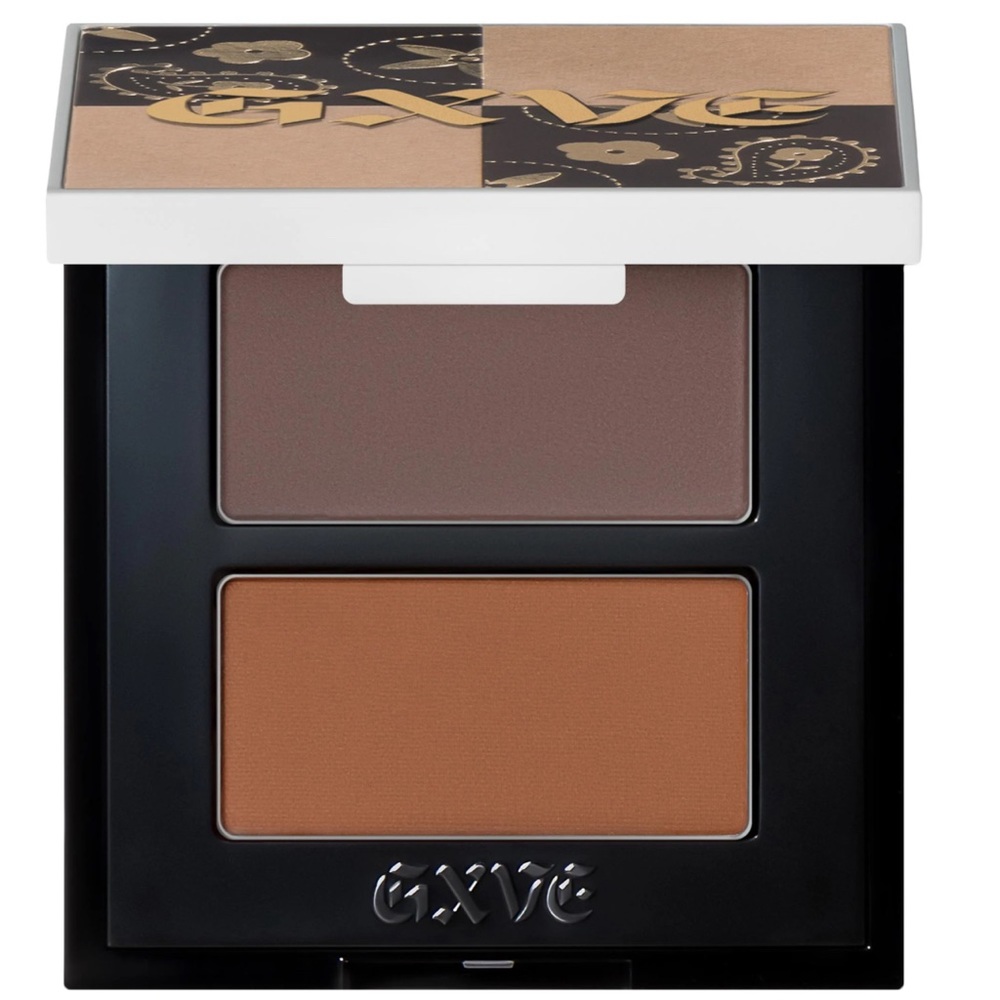 GX By Gwen Stefani - Pick It Up- Super Hot contour palette - NIB - Picture 1 of 4